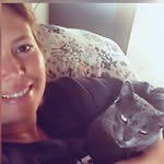 Maritere - @mar.g.martin - Instagram