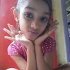 Nicolle Martins - @margmartins - TikTok