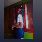 tóxica 🛐 - @marg_martinez055 - Instagram