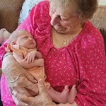 Marg Murphy - @marg1910 - Instagram