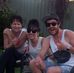 Marg Murphy - Facebook