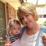 Marg Murphy - @marg.murphy - Instagram