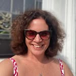 Marg Murphy - @margmurphy50 - Instagram
