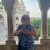 Marg Murphy - Facebook