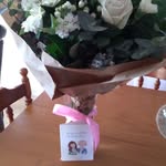 Marg Murphy - @margmurphy66 - Instagram