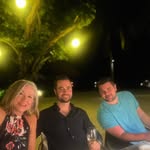 Marg Murphy - @murphy_marg - Instagram