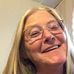 Marg Murphy - Facebook