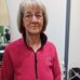 Marg Murphy - Facebook