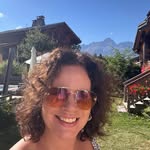 Marg Murphy - @margmmurphy50 - Instagram