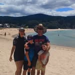 Marg Murphy - @margmurphy81 - Instagram