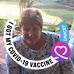 Marg Murphy - Facebook