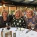 Marg Murphy - Facebook
