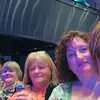 Marg Murphy - @margmurphy - TikTok