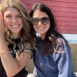 Marg Murphy-Wells - @mmwmarg - Instagram