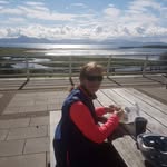 Margaret Murphy - @marg_murphy - Instagram