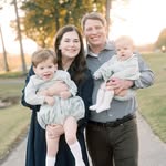Margaret Murphy Yeilding - @margmurphyeild - Instagram