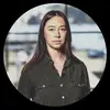 margimurphy_ - @margimurphy_ - TikTok
