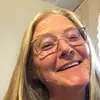 margmurphy0 - @margmurphy0 - TikTok