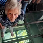 Marg Prior - @priormarg - Instagram