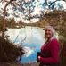 Marg Prior - Facebook