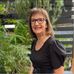 Marg Prior - Facebook