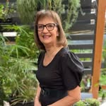Margaret Prior - @marg_prior - Instagram