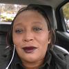 margiepriorwelch - @carmellove757 - TikTok