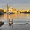 margottt_prior - @margot.prior - TikTok