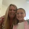 maggie - @margroberts3 - TikTok