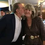 Marg  Roberts Braudaway - @marg__roberts_braudaway_ - Instagram