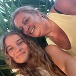 Marg Roberts - @marg.roberts - Instagram