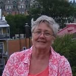 Marg Roberts - @marg.roberts.5 - Instagram