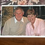 Marg Roberts - @cliffpla1 - Instagram