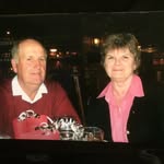 Marg Roberts - @m1roberts8 - Instagram