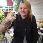 Marg Roberts - @mazzy1907roberts - Instagram