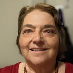 Marg Roberts Rochefort - @margrtimmins - Instagram