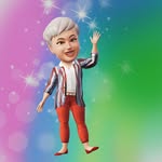 Marg Robertson - @marg_robertson - Instagram