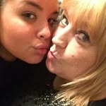 margaret - @margrobertson76 - Instagram