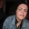 Margaret Roberts - @robertsmarg - TikTok