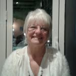 margaret roberts - @marg.roberts24 - Instagram