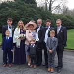 Margaret Roberts - @margroberts2024 - Instagram