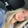 margie🌋 - @margo.robertss - TikTok