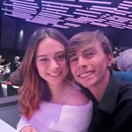 margo:) - @margo.g.roberts - Instagram