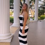 margo roberts - @margo.robertss - Instagram