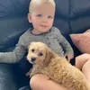 margroberts8 - @margroberts8 - TikTok