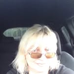 Мардж Симпсон - @marg_simpson1 - Instagram