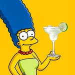 @_margsimpson - Instagram