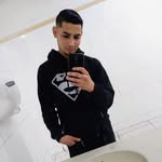 Erick Fernandez - @marg.simpson.7524 - Instagram