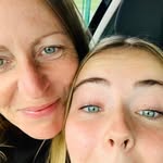 Lisa Simpson - @lisa_marg_simpson - Instagram