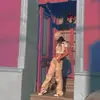 🏳️‍🌈🇨🇱 - @marg.simpson - TikTok